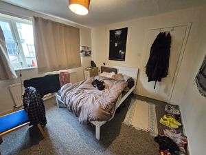 Photo 16- click for photo gallery